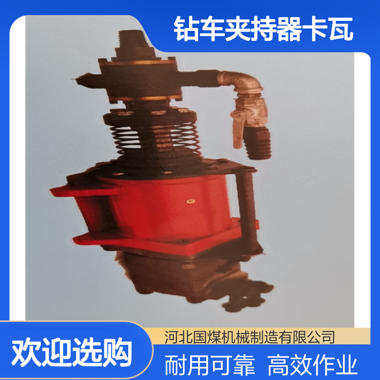 CMS1-4200공г--2204гܳ