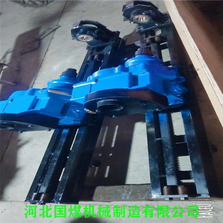 ZQJC-720\/9.8Sʽ-ú󿪲豸-˫