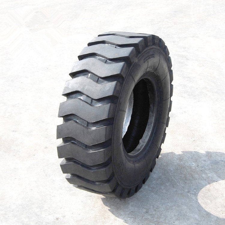 ƺ³װػ̥12.00-16̻е̥1200-16