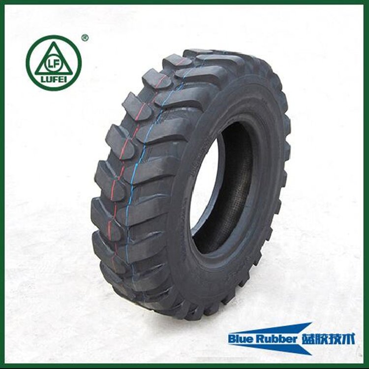 ³ɳ9.00-20ڹھ900-20ͷæ̥̻е̥