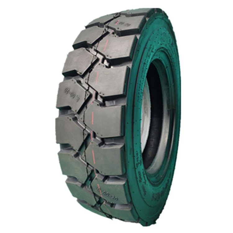 ³Ʋ˻̥10.00-20¿󾮲ҵ̥1000-20