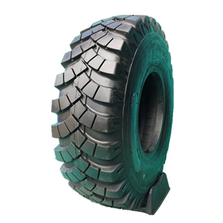 ֳ̥1300-20ԽҰ̥13-20³