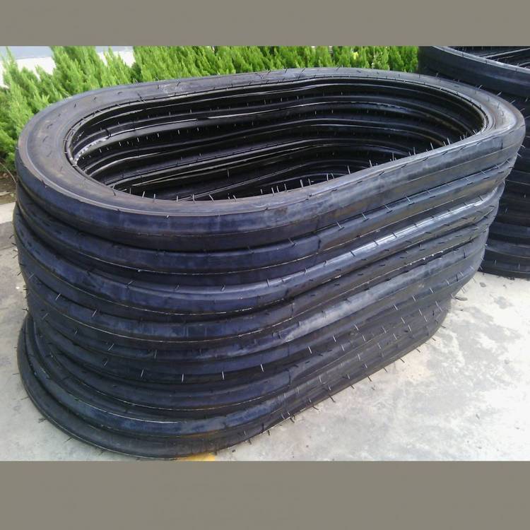 ̥1925*1080-134ǲ̥̥