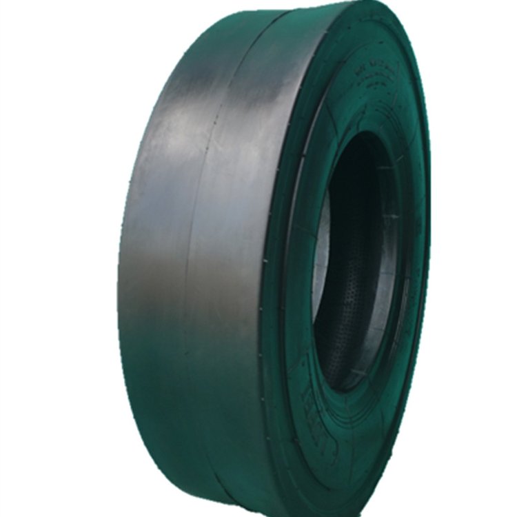 ƺ³750-16̥ѹ·̥̻е̥