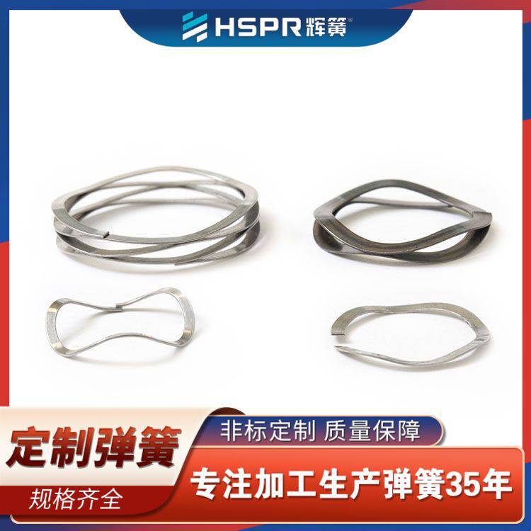 ӦĦƬͭεɵȦܷƬǱ