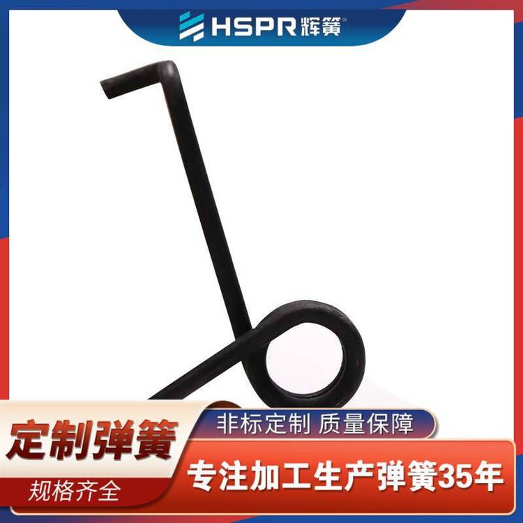 304ŤڱŤתŤɵ綯Ťתɶ