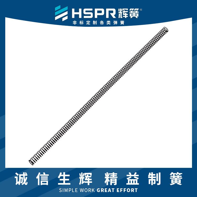 304ģѹɵؼоѹеѹɷǱ궨