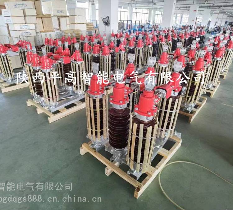 GW4-35IID(W)630\/1250A\/3150A\/CS8-6D˫ӵظ뿪