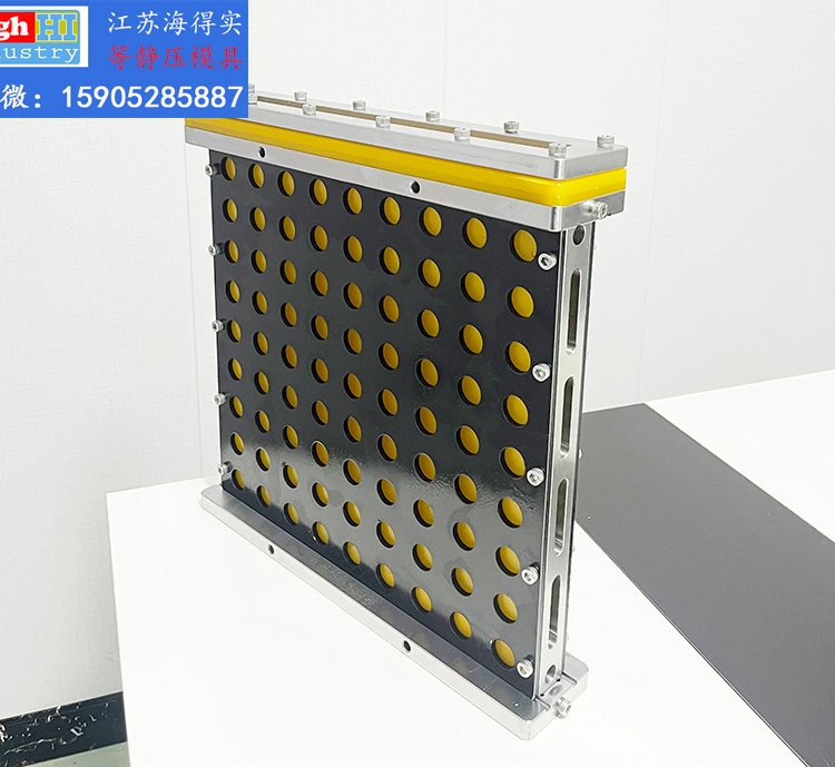 ʵӦȾѹ׶ȫ׽׹װоֶ֧