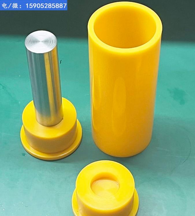 Ⱦѹģƽģоܷװװ۹װоȫ