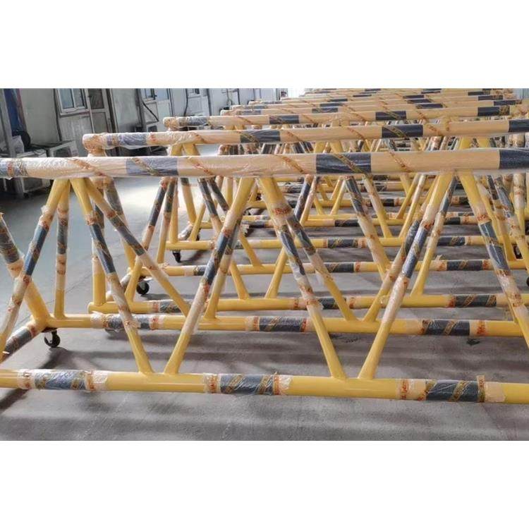 泧㳡ſڿƶײƼԼʵ