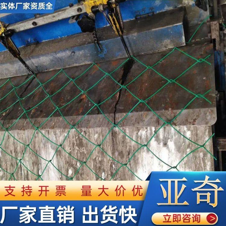 涨򳡽ܹ¹Ҷп˿Ա֯