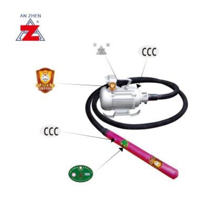 Ʋʽ񵷰о-12MZN70-ش׮񶯰