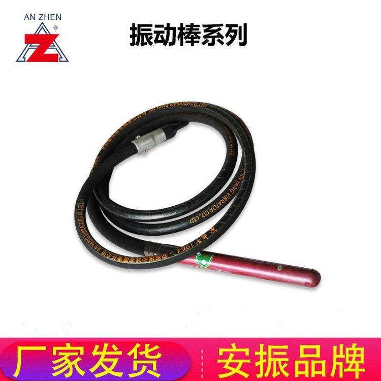 Ʋʽ񶯰4MZN50ֻ̰Ʒ