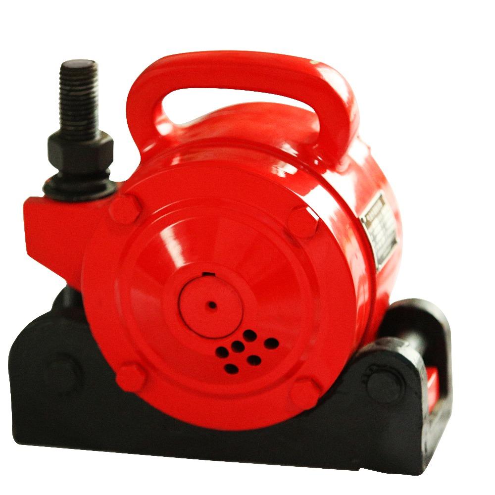 Ƶ¹÷綯QWZ4000ֻƷ