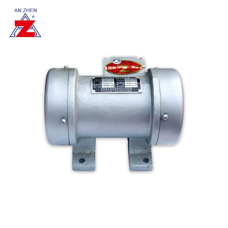 Ƶ綯ƽ帽ʽͺZF131.13kw