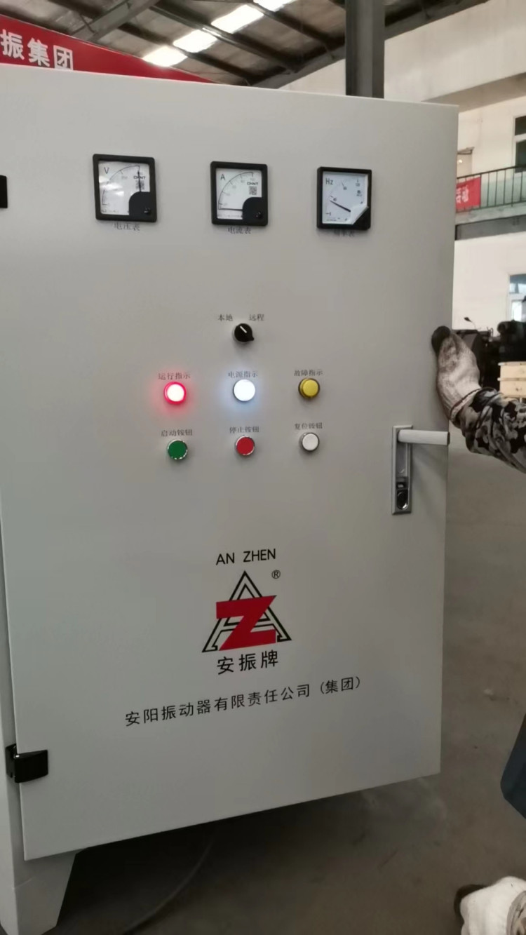 ƸƵרñƵ15kw\/22kwⶩ