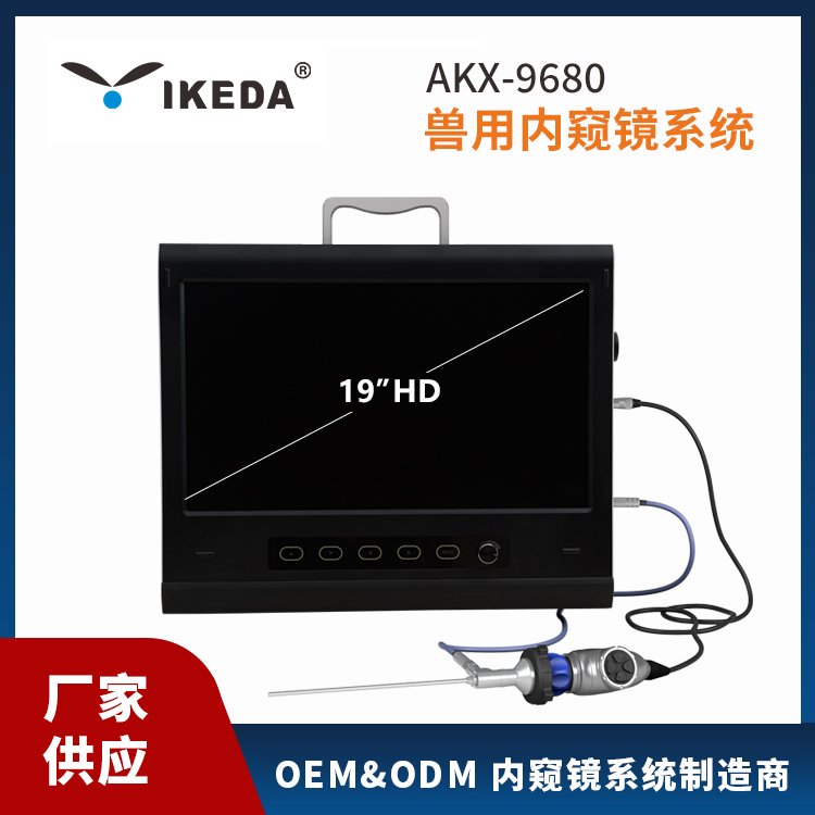 ´ﶯڿèȮţøǻϵͳ