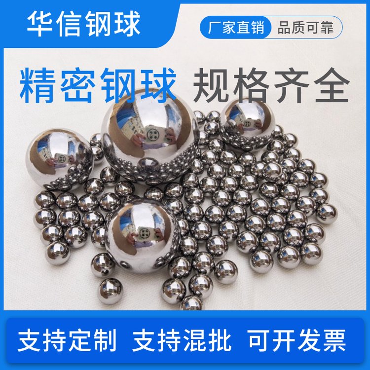 и2mm-15.081mmgcr15߾ȵǱ