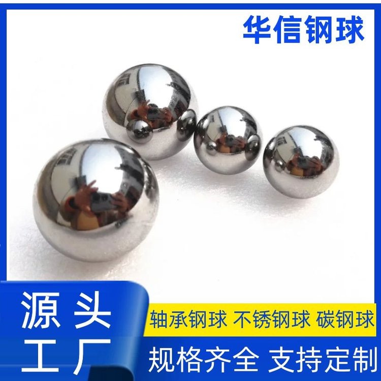 и13.494mm14.288mm15.081mmʵĥָ