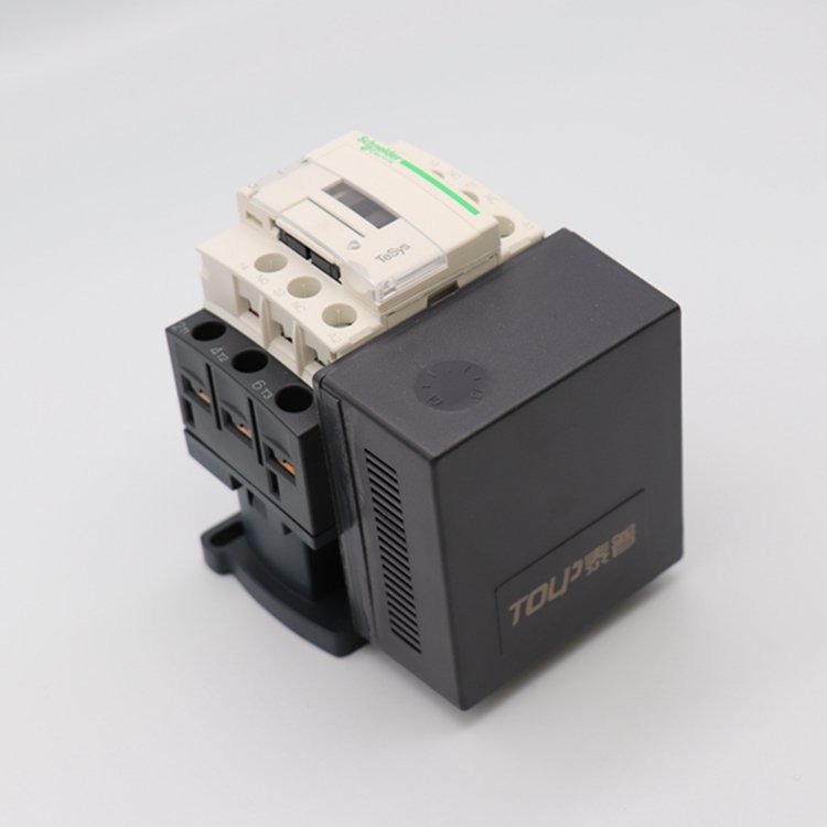 εӴ׼̩տƼרҵּ֧