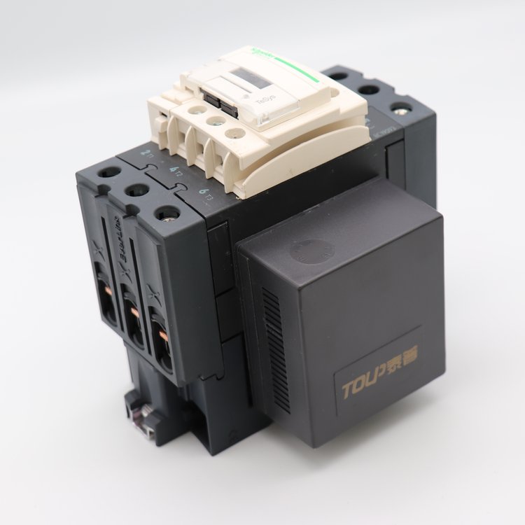 ԶѹӴεװзŶӿɰ趨