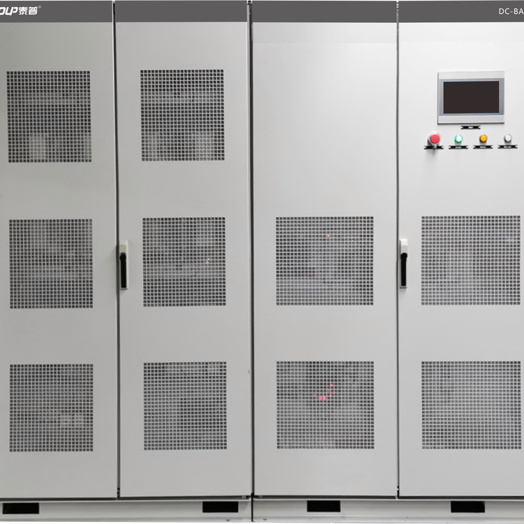 ͵ѹԽװֱϵԴͺԴͷ