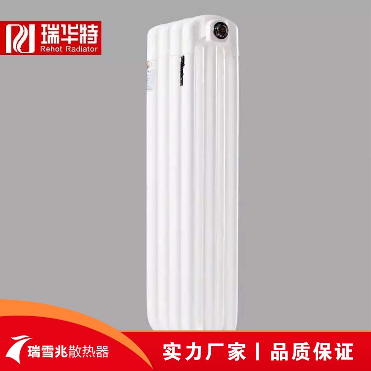 ůƬ칫¥ȡůɢǿȸ߳ѹǿ