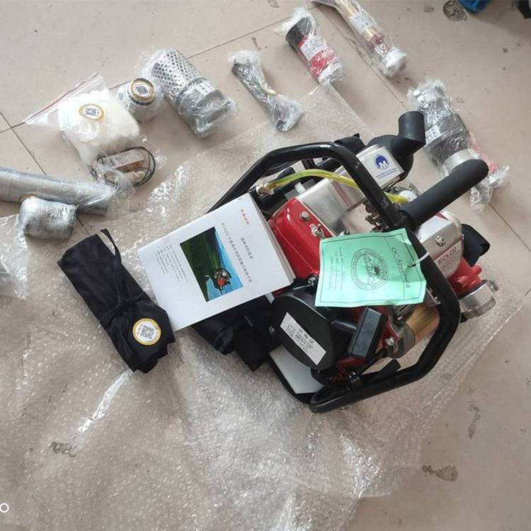 ̧WICK250ʽɭֽˮɭ־Ȼı