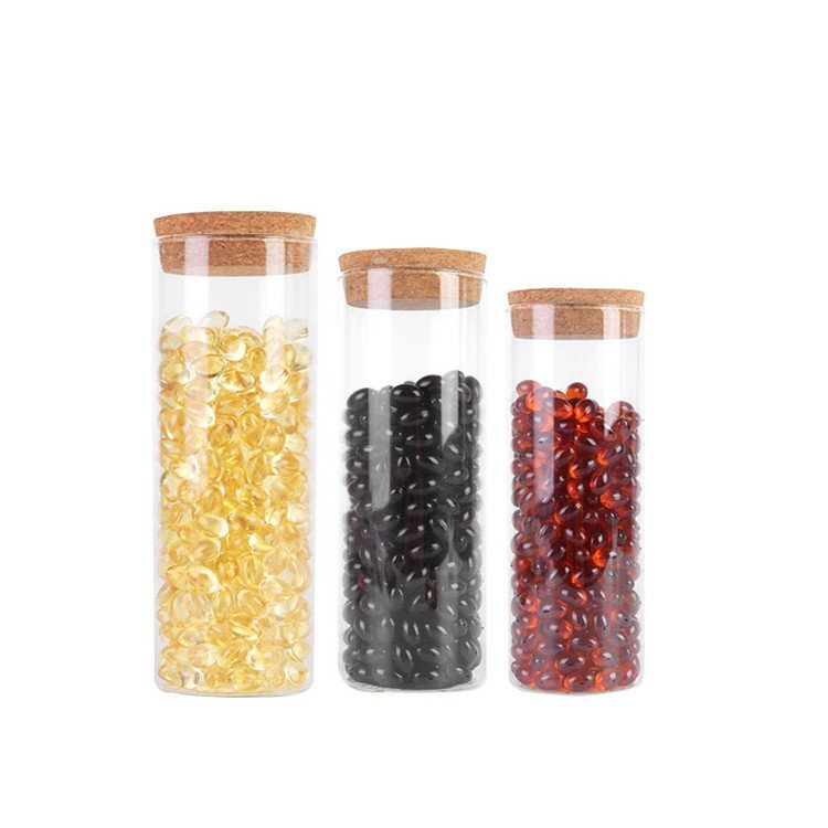 ԭĴӹ_ӪԪ_СĴ_Ӧ豸