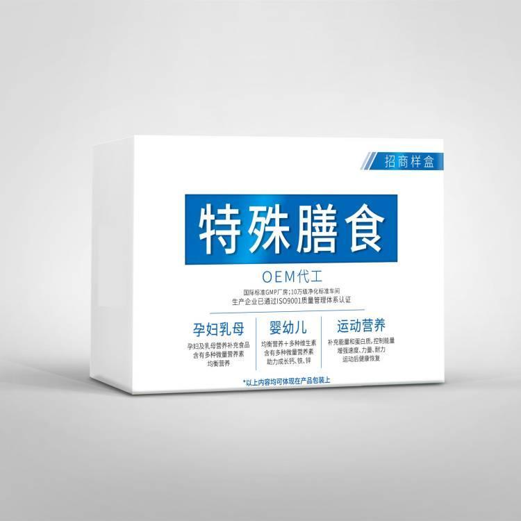 ݮoemƳŷۼodmӹʳۼӹ