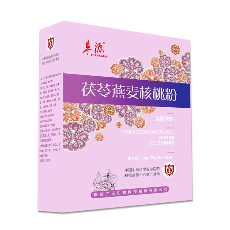 ʳƷӹ_ӪԪ_ʳƷӹ_۱