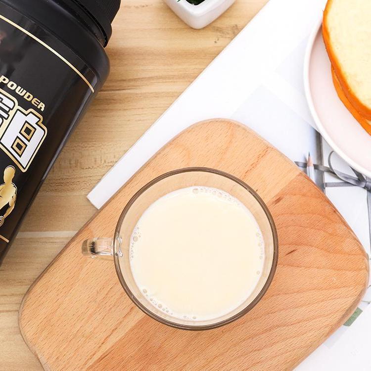 ȫӪʳƷ˶ӪʳƷʳƷOEM\/ODM