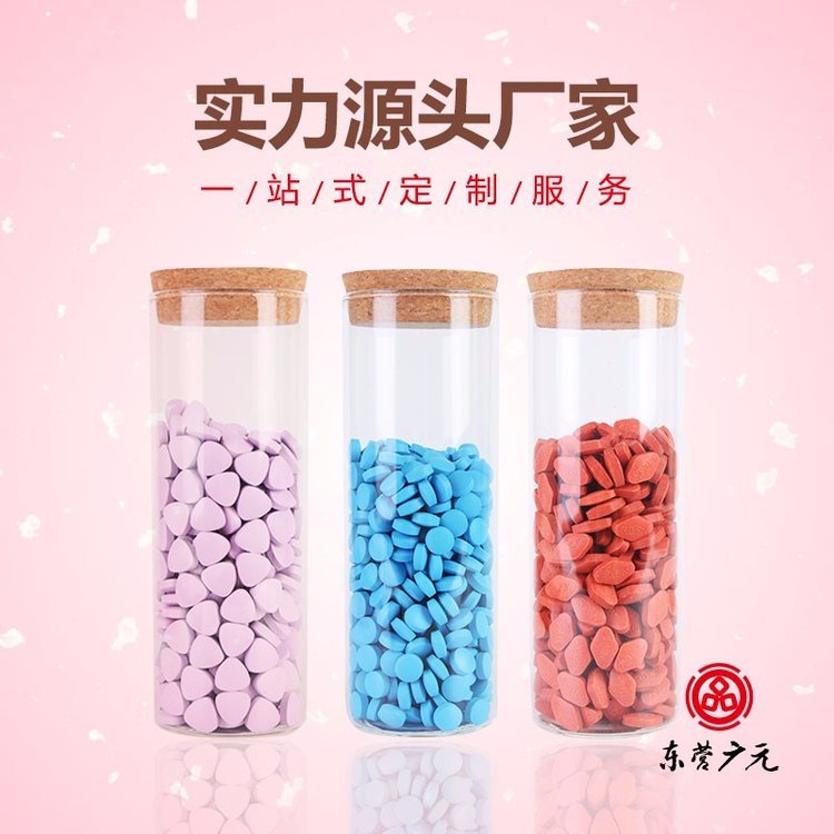 ӪԪ_ʳƷӹұʳƷOEMƴӹ