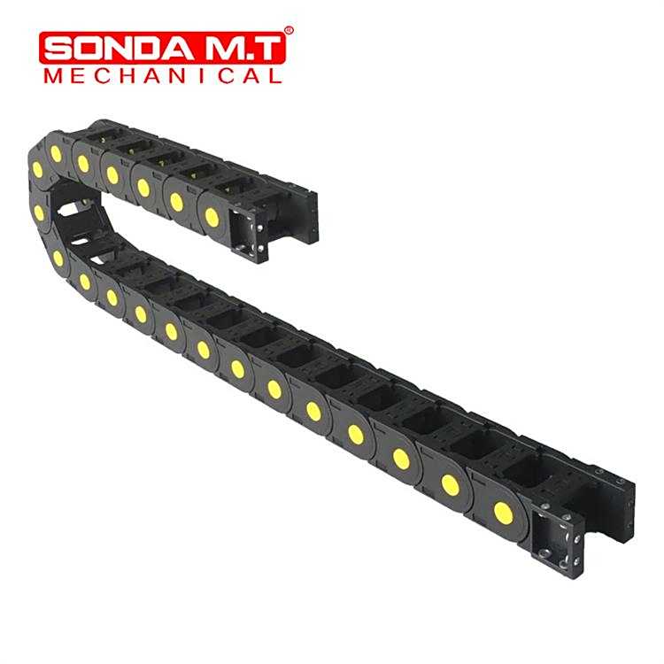 ʽ̹ʥcpsܻЧʱҵ绰