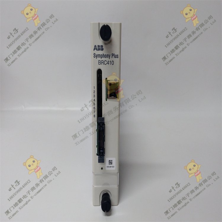 CPU˰GJR2342500R100088QT02-E봦