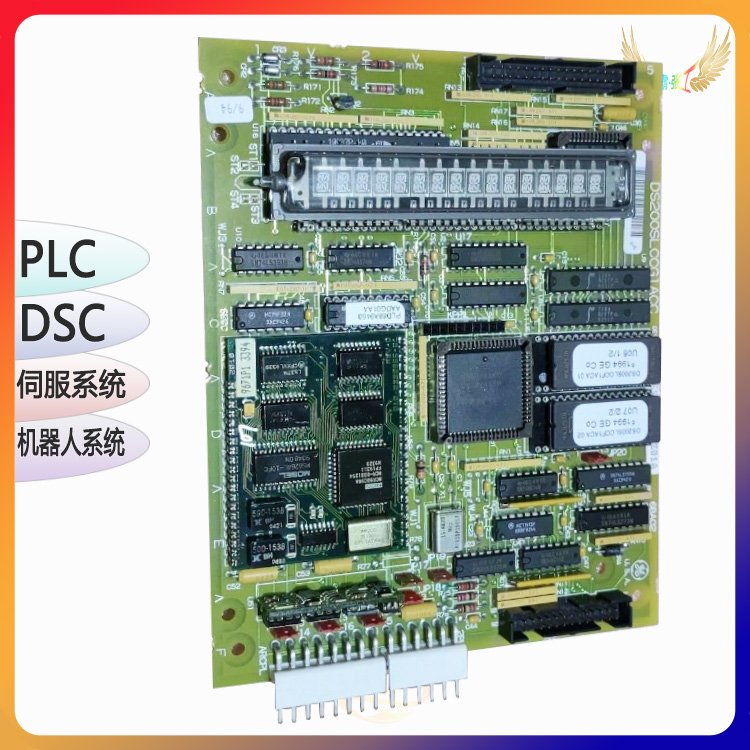 GELANͨſDS200SLCCG1ACC