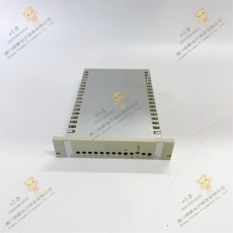 PLCģE3EBHENF315129R1ϵͳģл