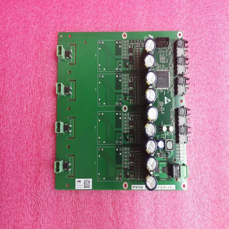 ģ3BHB002751R0101dcsϵͳ