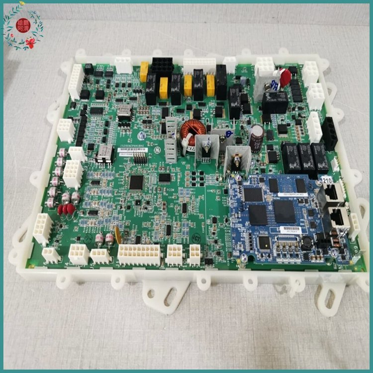 IS215WEPAH2BBIS210BPPCH1ADͨõٴVIӡˢ·