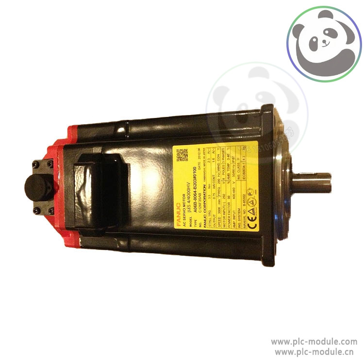 FANUCA860-2001-T301ϵͳģģ̵ģ