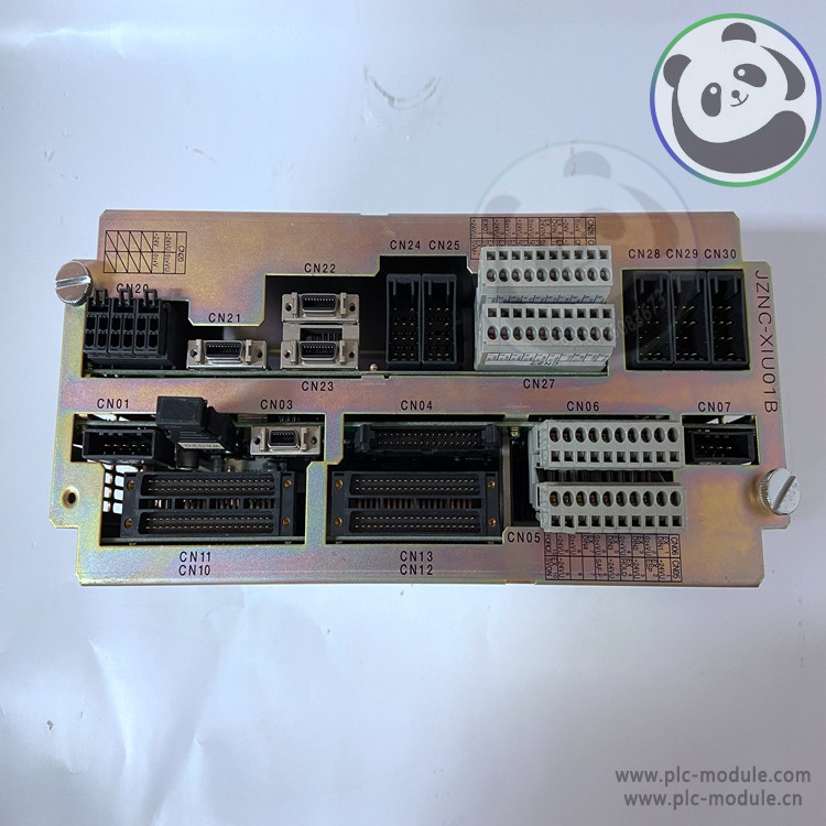 YASKAWACIMR-M5N2030ŷϵͳ̵ģ˱