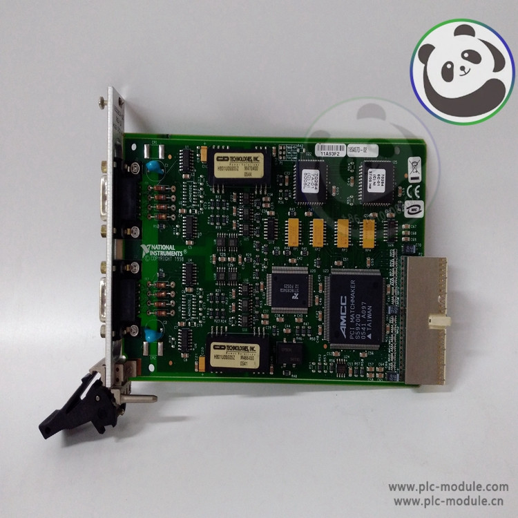 NIPXIe-7820PXII\/Oģģ鹤ر