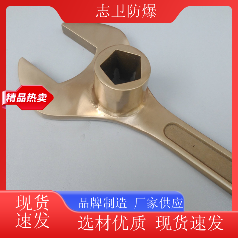 ־๦ܷ˨ֶƸߴȫʹ÷ȫƷ