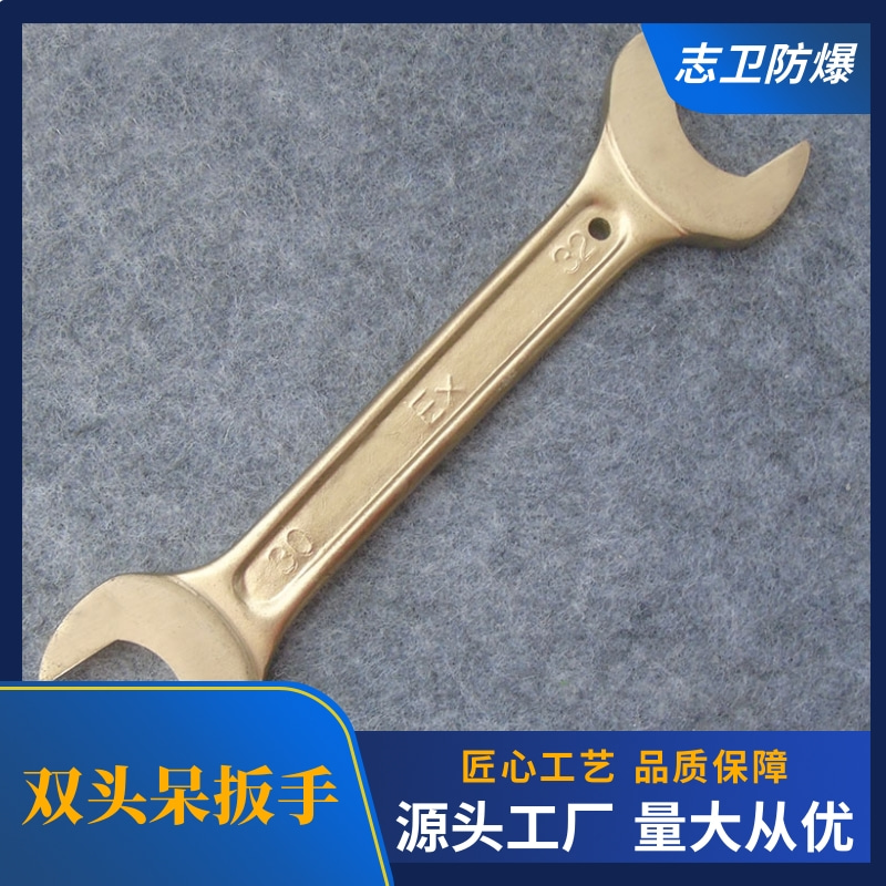 ˫ڰֲӿС˫ͷӳ̶Ťظ