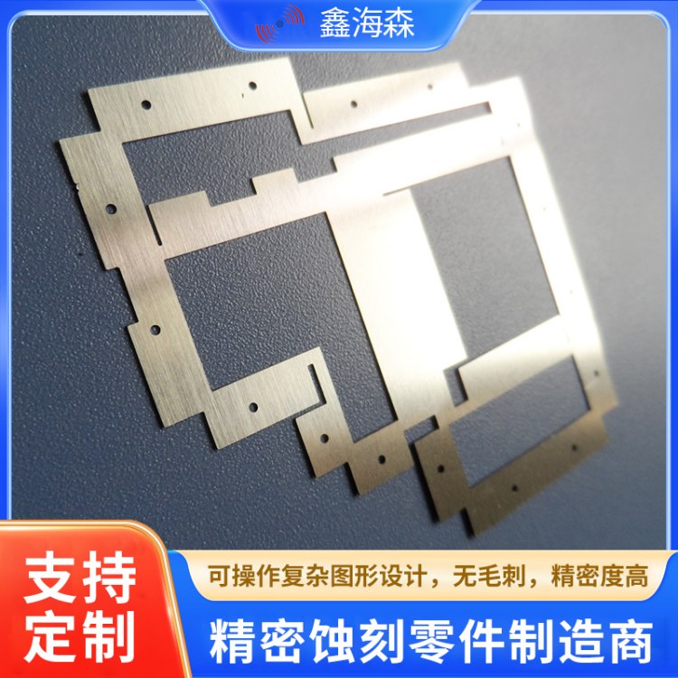 ʴ̼ӹ޷캸Ӽӹ澫ʴ̼ӹ洦