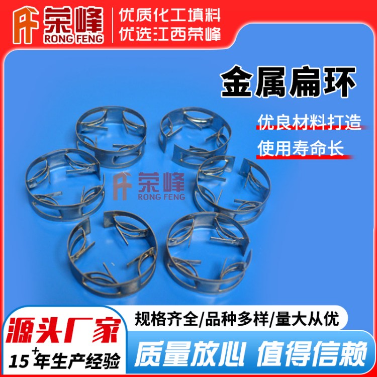 ٷʽ⻷ͺŲֱ⻷ϽϳҹӦ