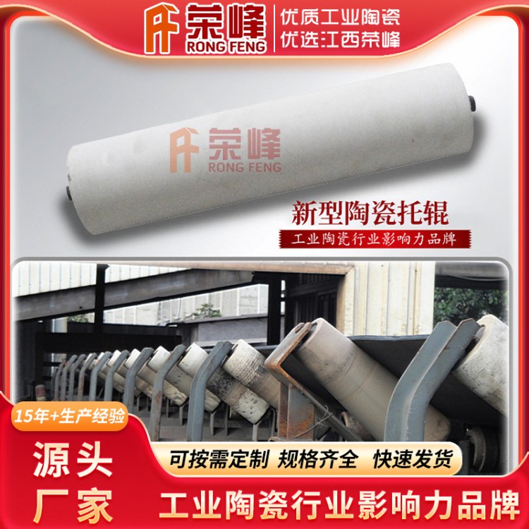 մй89750ͻйմɹܳҹӦմɹŻ