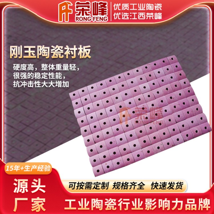 ԲĥմɹεմɹεƬֱ