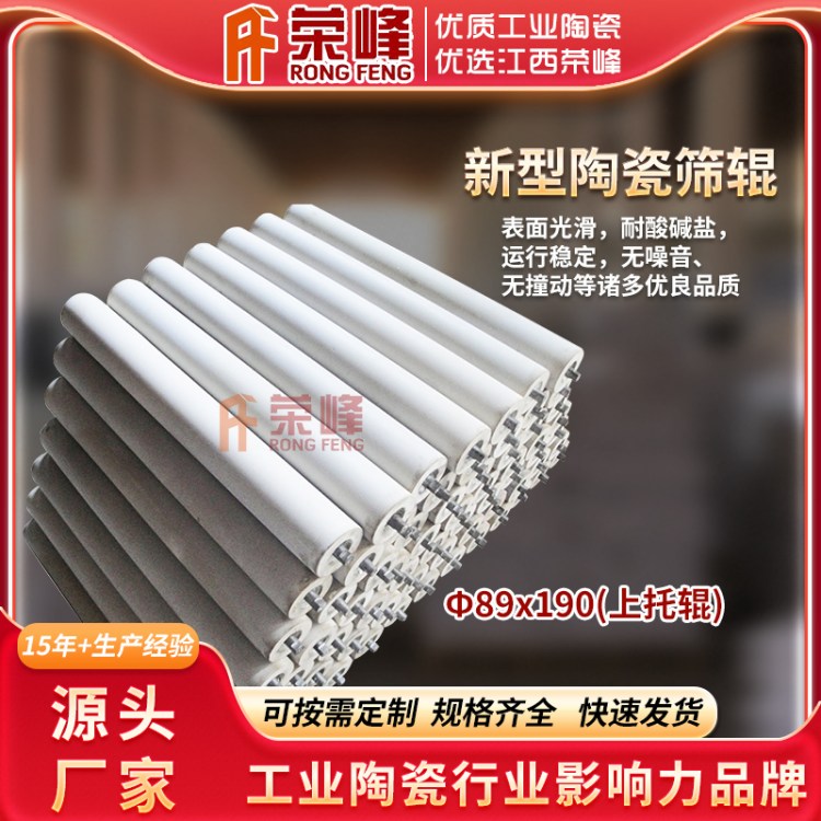 ٷֹմɹܼӹֳմԲɸĥմɹֱ